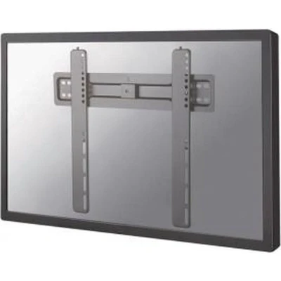 Afbeelding van Newstar Led W400Black Wandsteun Zwart