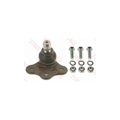 Afbeelding van Fuseekogel TRW AUTOMOTIVE JBJ100