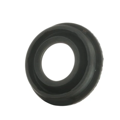 Afbeelding van Pakking, verstuiverhouder Dr.Motor Automotive DRM0848