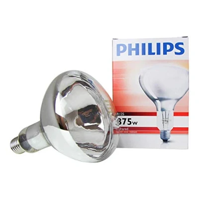 Afbeelding van Philips 8711500126597