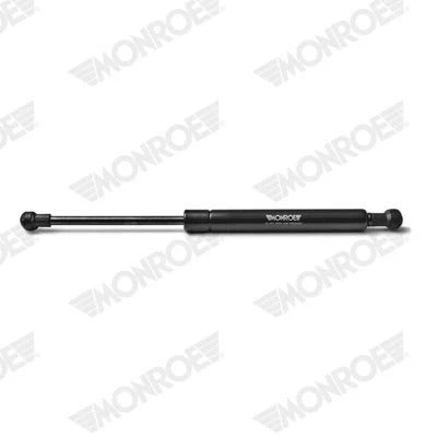 Afbeelding van Monroe Gasveer ML5471