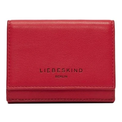 Afbeelding van Liebeskind Berlin Lillian, Purse M dames, Glowing 4517, M, 4517
