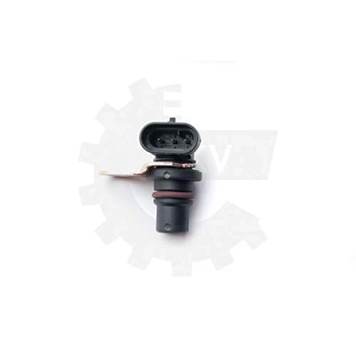 Afbeelding van ESEN SKV 17SKV248 Sensoren