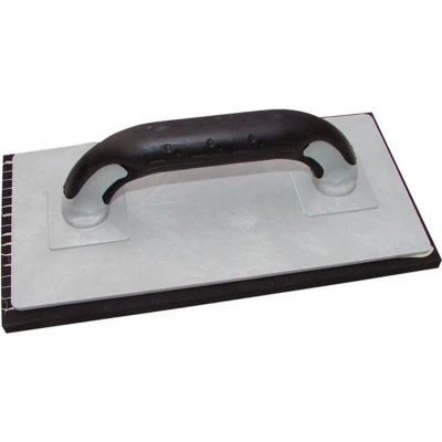 Afbeelding van Voegbord met SOFT greep