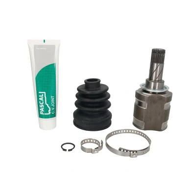 Afbeelding van PASCAL G7X033PC Homokineet Versnellingsbak zijde OPEL: Corsa D Hatchback, Adam