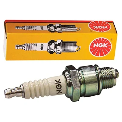 Afbeelding van NGK BOUGIE B5HS 4210 VW Kever