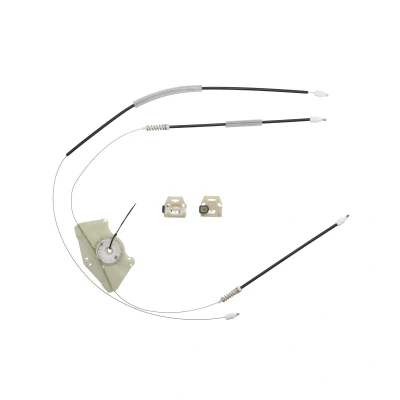 Afbeelding van Blic Raamopener reparatieset 6205 43 004801P