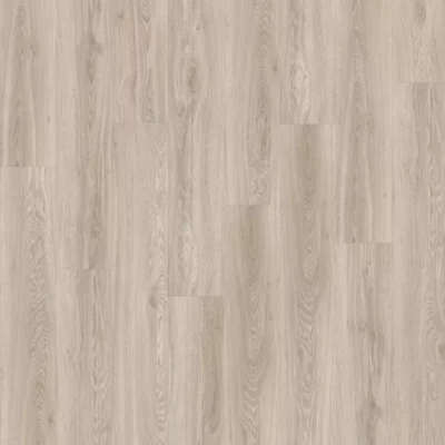 Afbeelding van Moduleo Layred Blackjack Oak 22218
