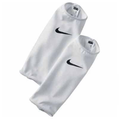 Afbeelding van Nike Guard Lock ScheenbeschermerVolwassenen Sleeves