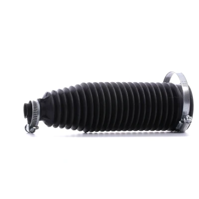 Afbeelding van Febi Bilstein Stuurhuis hoes 36519