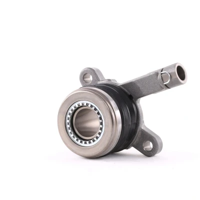 Afbeelding van Valeo Druklager 810067