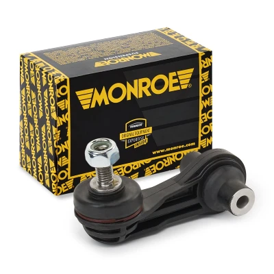 Afbeelding van Monroe Stabilisatorstang L29612