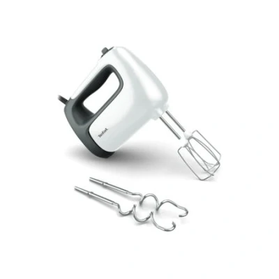 Afbeelding van Tefal HT4601 Prep&#039;Mix+ Handmixer