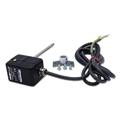 Afbeelding van Schabus 300746 Extra sensor voor watermelder
