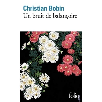 Afbeelding van Un bruit de balancoire