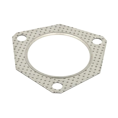 Afbeelding van Pakking, Voorpijp 4MAX 0219 06 0127