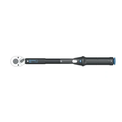 Afbeelding van Gedore 3549 05 UK 2958023 Momentsleutel 3/8 (10 mm) 10 50 Nm