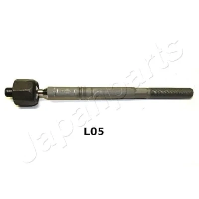 Afbeelding van JAPANPARTS RD L05 Binnenste Stuurkogel Vooras links en rechts