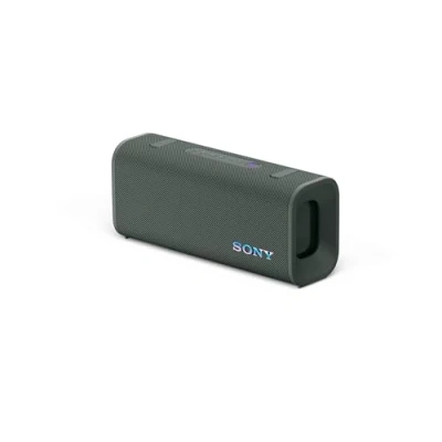 Image de Sony Ult Field 3 Enceinte Bluetooth Vert