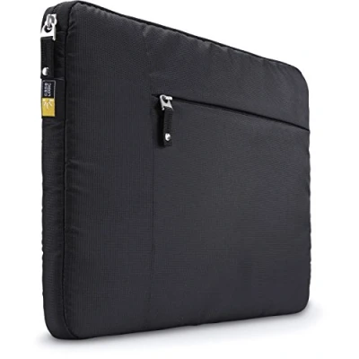 Afbeelding van Case Logic 15,6&quot; laptophoes TS 115 K