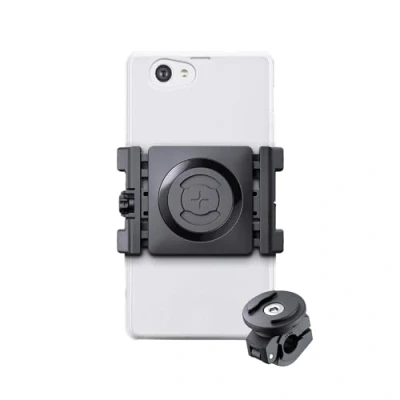 Afbeelding van Moto Scooter Bundle SPC+ Universal Phone Clamp