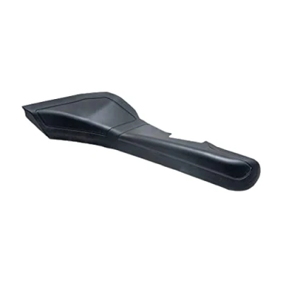 Afbeelding van MAGNETI MARELLI 715001203251 Afdekkap, koplamp