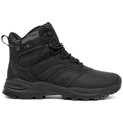 Afbeelding van Fox Rage Pro Series Thermal Boots Size 44