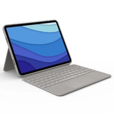 Afbeelding van iPad Case Logitech 920 010169