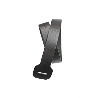 Image de D&#039;Addario LSE XL Ex pour sangle de guitare en cuir