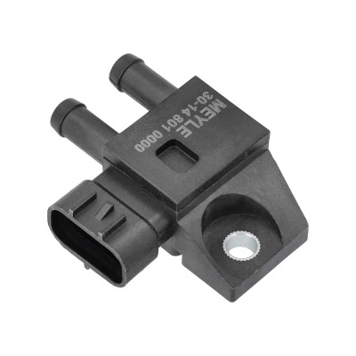 Afbeelding van Sensor, uitlaatgasdruk MEYLE 30 14 801 0000