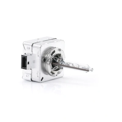 Afbeelding van Philips Xenon D3S Vision PK32d 5