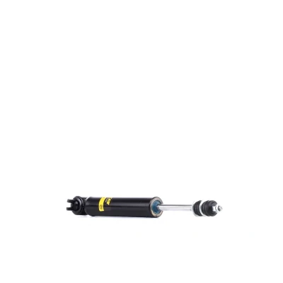 Afbeelding van Monroe Schokdemper V1063