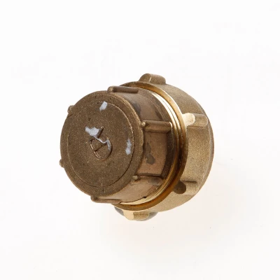 Afbeelding van Installatiebranche Eindkoppeling knel 28mm