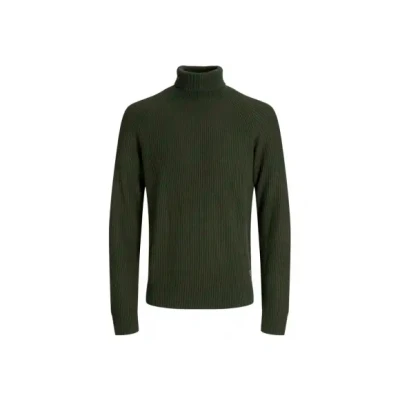 Afbeelding van Jack &amp; Jones Trui, Heren, Maat: Small, Duffel bag