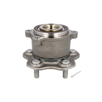 Afbeelding van SNR R168.79 Wiellagerset