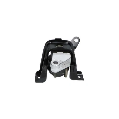 Afbeelding van Kavo Parts Motorsteun EEM 9003
