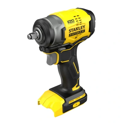 Afbeelding van Stanley Fatmax Slagmoersleutel SOLO SFMCF910B V20 Brushless