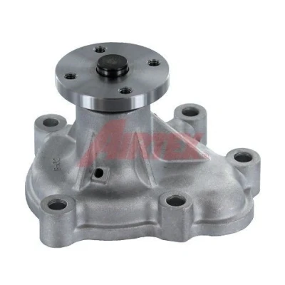 Afbeelding van AIRTEX 1552 Waterpomp OPEL: Corsa B Hatchback, A CC, TR