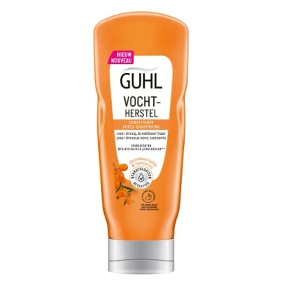 Afbeelding van Guhl Vochtherstel Conditioner 200 ml