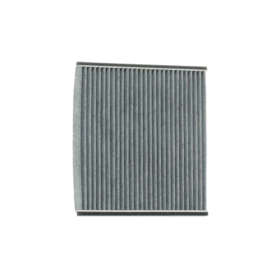Afbeelding van FILTRON K 1183A Interieurfilter Carbon filter 195 216 18 TOYOTA: Yaris II Hatchback, I Verso