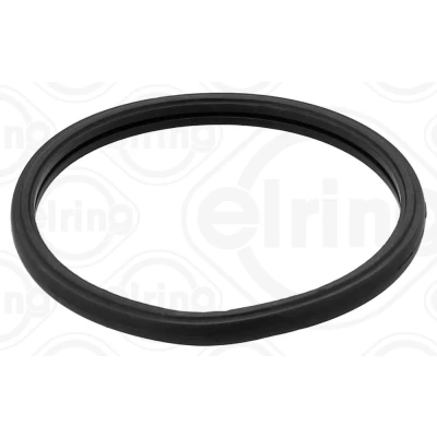 Afbeelding van Elring Thermostaat pakking 460.790