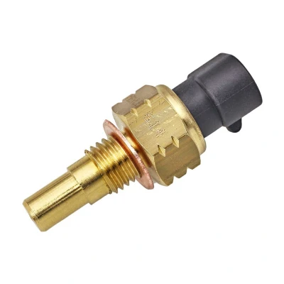 Afbeelding van Sensor, olietemperatuur MEYLE 614 821 0003