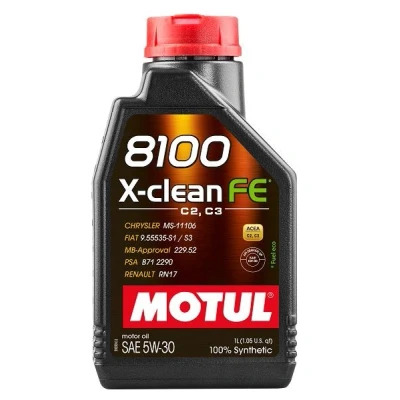 Afbeelding van Motorolie MOTUL 112771