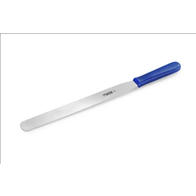 Afbeelding van Paletmes / Glaceermes 31 cm