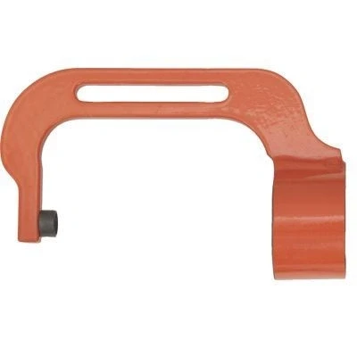 Afbeelding van KS Tools, Pneumatisch gereedschap, Beugel, klein, voor Fastdrill