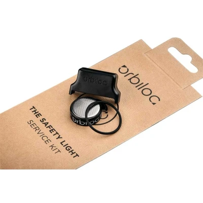 Afbeelding van Orbiloc Service Kit
