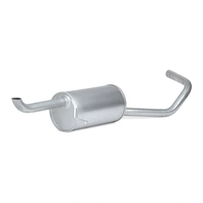 Afbeelding van Bosal Achterdemper 227 019