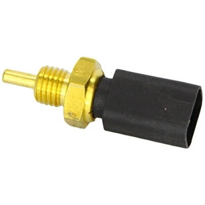 Afbeelding van Magneti Marelli Temperatuursensor 171925011060