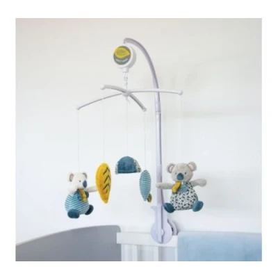 Image de YOCA LE KOALA Mobile Musical
