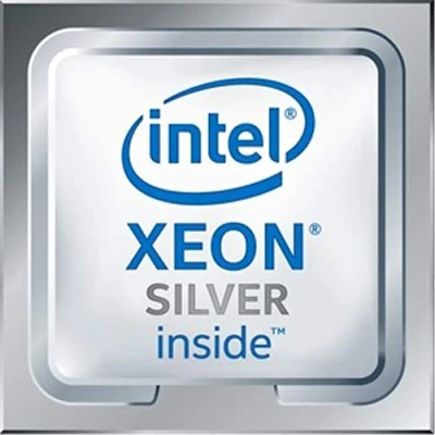 Image de Processeur Intel Xeon Silver 4208 P02491 B21 8Cœurs LGA 3647 2.1GHz